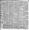 Liverpool Daily Post Thursday 11 February 1886 Page 7