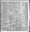 Liverpool Daily Post Saturday 13 February 1886 Page 6