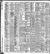 Liverpool Daily Post Thursday 18 February 1886 Page 8
