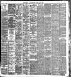 Liverpool Daily Post Friday 19 February 1886 Page 3