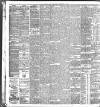 Liverpool Daily Post Friday 19 February 1886 Page 4