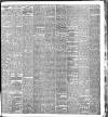 Liverpool Daily Post Friday 19 February 1886 Page 5