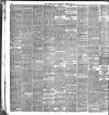 Liverpool Daily Post Friday 19 February 1886 Page 6