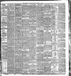 Liverpool Daily Post Friday 19 February 1886 Page 7