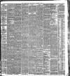 Liverpool Daily Post Saturday 20 February 1886 Page 7