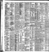 Liverpool Daily Post Saturday 20 February 1886 Page 8