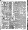 Liverpool Daily Post Tuesday 23 February 1886 Page 3