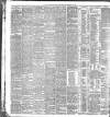 Liverpool Daily Post Tuesday 23 February 1886 Page 6