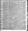 Liverpool Daily Post Tuesday 23 February 1886 Page 7