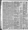 Liverpool Daily Post Wednesday 24 February 1886 Page 6