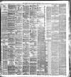 Liverpool Daily Post Thursday 25 February 1886 Page 3