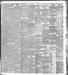 Liverpool Daily Post Thursday 25 February 1886 Page 5