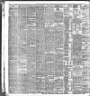 Liverpool Daily Post Thursday 25 February 1886 Page 6