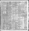 Liverpool Daily Post Friday 26 February 1886 Page 5