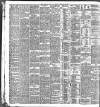 Liverpool Daily Post Friday 26 February 1886 Page 6