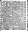Liverpool Daily Post Friday 26 February 1886 Page 7