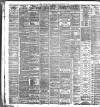 Liverpool Daily Post Saturday 27 February 1886 Page 2