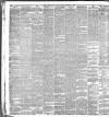 Liverpool Daily Post Saturday 27 February 1886 Page 6