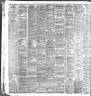 Liverpool Daily Post Tuesday 02 March 1886 Page 2