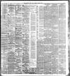 Liverpool Daily Post Tuesday 02 March 1886 Page 3