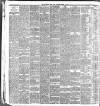 Liverpool Daily Post Tuesday 02 March 1886 Page 6