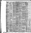 Liverpool Daily Post Wednesday 03 March 1886 Page 2