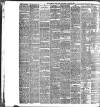 Liverpool Daily Post Wednesday 03 March 1886 Page 6