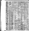 Liverpool Daily Post Wednesday 03 March 1886 Page 8