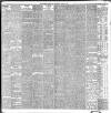 Liverpool Daily Post Thursday 04 March 1886 Page 5