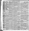 Liverpool Daily Post Friday 05 March 1886 Page 4