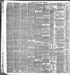 Liverpool Daily Post Friday 05 March 1886 Page 6