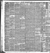 Liverpool Daily Post Saturday 06 March 1886 Page 6