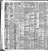 Liverpool Daily Post Saturday 06 March 1886 Page 8