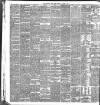 Liverpool Daily Post Monday 08 March 1886 Page 6