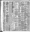 Liverpool Daily Post Monday 08 March 1886 Page 8