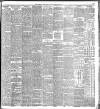 Liverpool Daily Post Tuesday 09 March 1886 Page 5