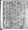 Liverpool Daily Post Wednesday 10 March 1886 Page 2