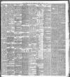Liverpool Daily Post Wednesday 10 March 1886 Page 5