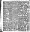 Liverpool Daily Post Wednesday 10 March 1886 Page 6