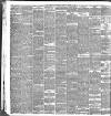 Liverpool Daily Post Thursday 11 March 1886 Page 6