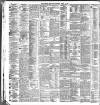 Liverpool Daily Post Thursday 11 March 1886 Page 8