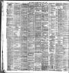 Liverpool Daily Post Friday 12 March 1886 Page 2