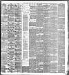Liverpool Daily Post Friday 12 March 1886 Page 3
