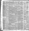 Liverpool Daily Post Friday 12 March 1886 Page 6