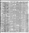 Liverpool Daily Post Saturday 13 March 1886 Page 3