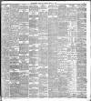 Liverpool Daily Post Saturday 13 March 1886 Page 5