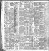 Liverpool Daily Post Saturday 13 March 1886 Page 8