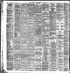 Liverpool Daily Post Monday 15 March 1886 Page 2