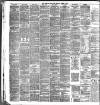 Liverpool Daily Post Monday 15 March 1886 Page 4