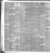 Liverpool Daily Post Monday 15 March 1886 Page 6